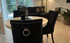 Lux apartament Chodzież, ul Zwycięstwa 13